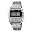 CASIO VINTAGE-A1100D-1D-Watches-CASIO Australia