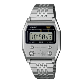 CASIO VINTAGE-A1100D-1D-Watches-CASIO Australia