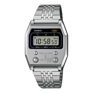 CASIO VINTAGE-A1100D-1D-Watches-CASIO Australia