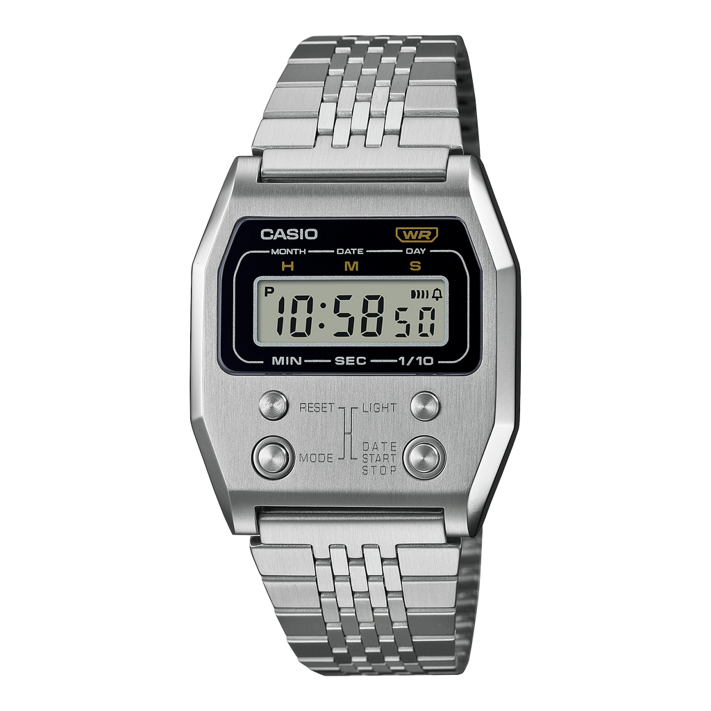 Casio A1100D-1D