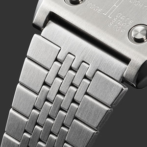 CASIO VINTAGE-A1100D-1D-Watches-CASIO Australia