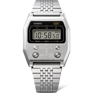 CASIO VINTAGE-A1100D-1D-Watches-CASIO Australia