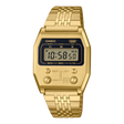 CASIO VINTAGE-A1100G-5D-Watches-CASIO Australia