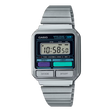 CASIO VINTAGE-A120WE-1A-CASIO Australia