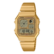 CASIO VINTAGE-A130WEG-9A-Watches-CASIO Australia