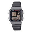 CASIO VINTAGE-A130WEGG-1A-Watches-CASIO Australia