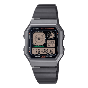 CASIO VINTAGE-A130WEGG-1A-Watches-CASIO Australia