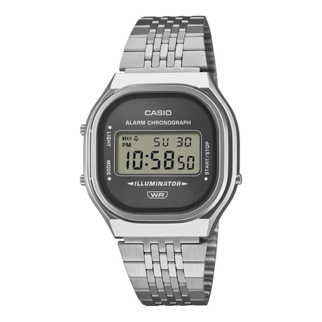CASIO VINTAGE-A140WE-8A-Watches-CASIO Australia
