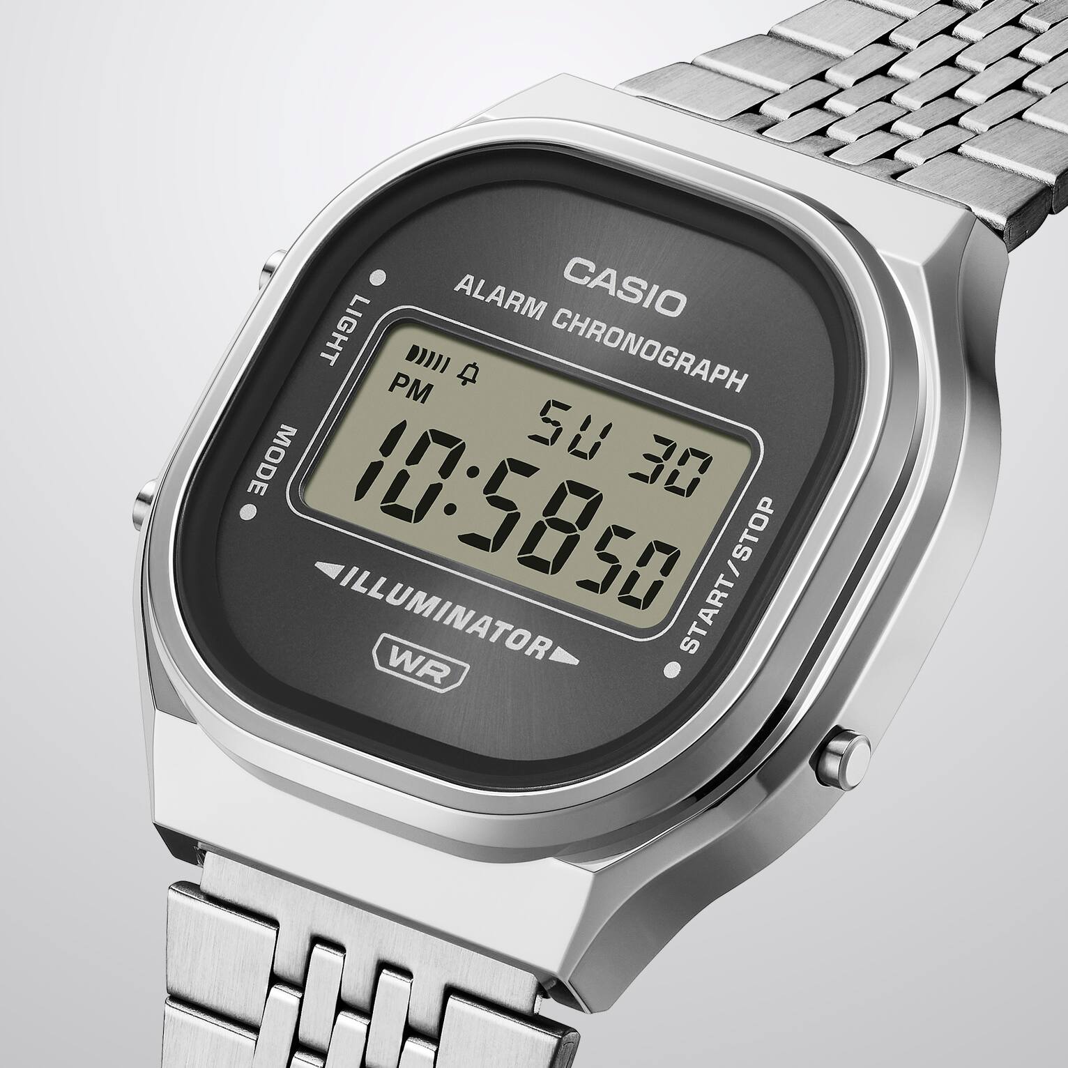 CASIO VINTAGE-A140WEG-9A-Watches-CASIO Australia