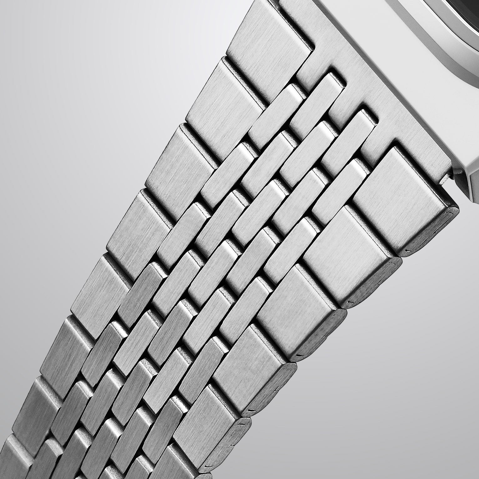 CASIO VINTAGE-A140WE-2A-Watches-CASIO Australia