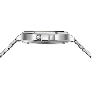 CASIO VINTAGE-A158WA-1A-Watches-CASIO Australia