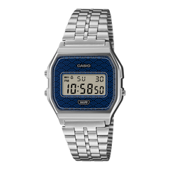 CASIO VINTAGE-A159WEVJ-2D-Watches-CASIO Australia