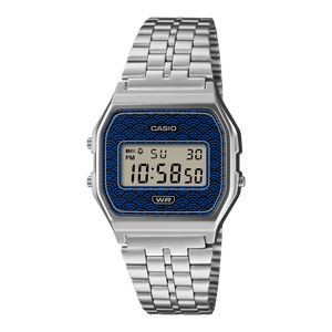 CASIO VINTAGE-A159WEVJ-2D-Watches-CASIO Australia
