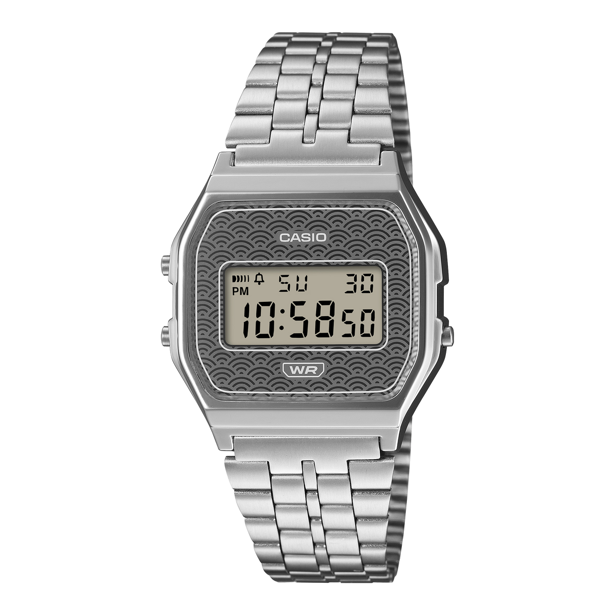 CASIO VINTAGE-A159WEVJ-7D-Watches-CASIO Australia