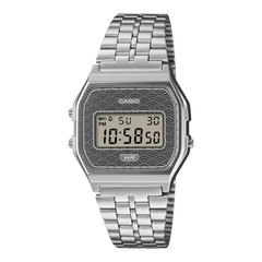 CASIO VINTAGE-A159WEVJ-7D-Watches-CASIO Australia