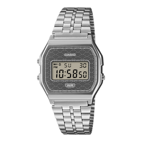 CASIO VINTAGE-A159WEVJ-7D-Watches-CASIO Australia