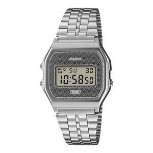 CASIO VINTAGE-A159WEVJ-7D-Watches-CASIO Australia