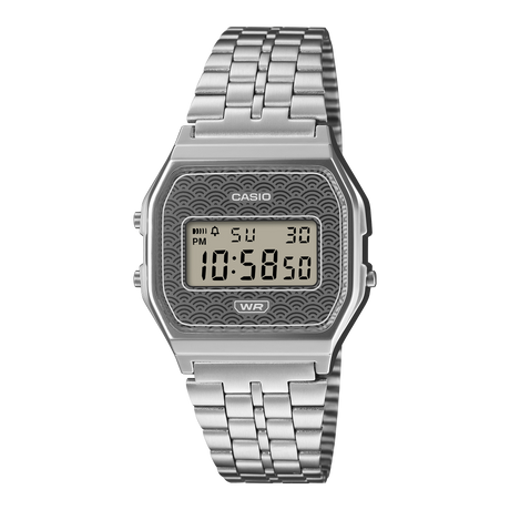 CASIO VINTAGE-A159WEVJ-7D-Watches-CASIO Australia