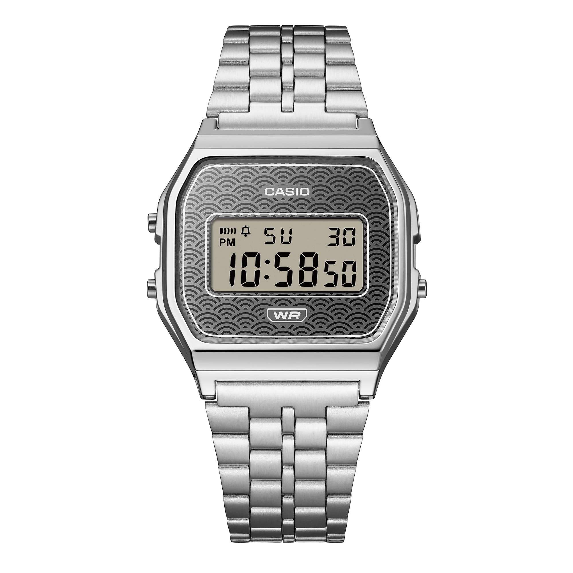 CASIO VINTAGE-A159WEVJ-7D-Watches-CASIO Australia