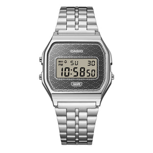 CASIO VINTAGE-A159WEVJ-7D-Watches-CASIO Australia