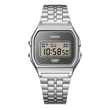 CASIO VINTAGE-A159WEVJ-7D-Watches-CASIO Australia