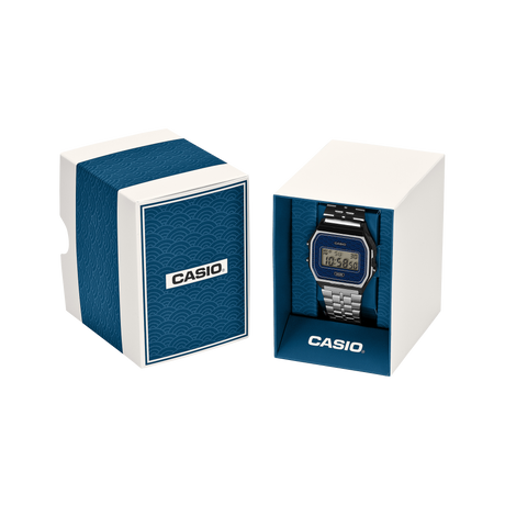CASIO VINTAGE-A159WEVJ-2D-Watches-CASIO Australia