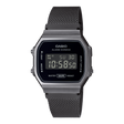 CASIO VINTAGE-A168WEMB-1B-Watches-CASIO Australia