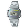 CASIO VINTAGE-A168WEPC-7A-Watches-CASIO Australia