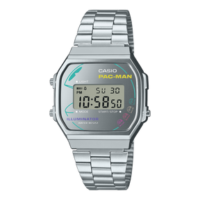 CASIO VINTAGE-A168WEPC-7A-Watches-CASIO Australia