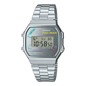 CASIO VINTAGE-A168WEPC-7A-Watches-CASIO Australia