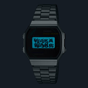 CASIO VINTAGE-A168WEPC-7A-Watches-CASIO Australia