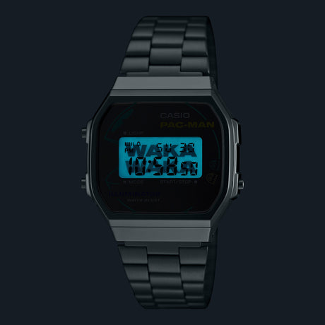 CASIO VINTAGE-A168WEPC-7A-Watches-CASIO Australia