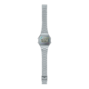 CASIO VINTAGE-A168WEPC-7A-Watches-CASIO Australia