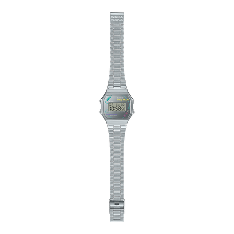 CASIO VINTAGE-A168WEPC-7A-Watches-CASIO Australia