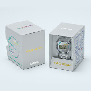 CASIO VINTAGE-A168WEPC-7A-Watches-CASIO Australia