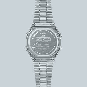 CASIO VINTAGE-A168WEPC-7A-Watches-CASIO Australia