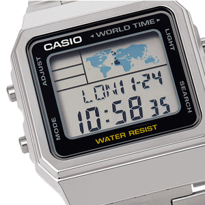 CASIO VINTAGE-A500WA-1D-Watches-CASIO Australia