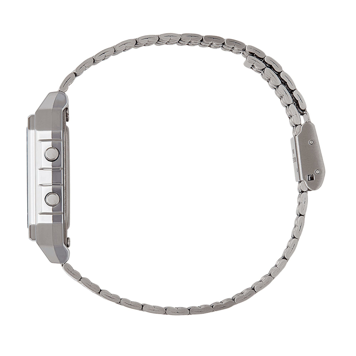 CASIO VINTAGE-A500WA-1D-Watches-CASIO Australia