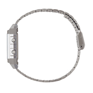 CASIO VINTAGE-A500WA-1D-Watches-CASIO Australia