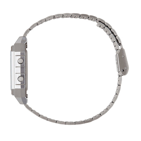 CASIO VINTAGE-A500WA-1D-Watches-CASIO Australia