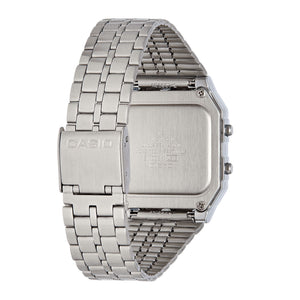 CASIO VINTAGE-A500WA-1D-Watches-CASIO Australia