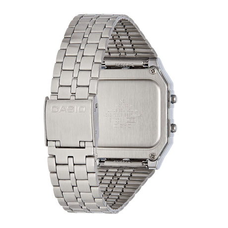 CASIO VINTAGE-A500WA-1D-Watches-CASIO Australia