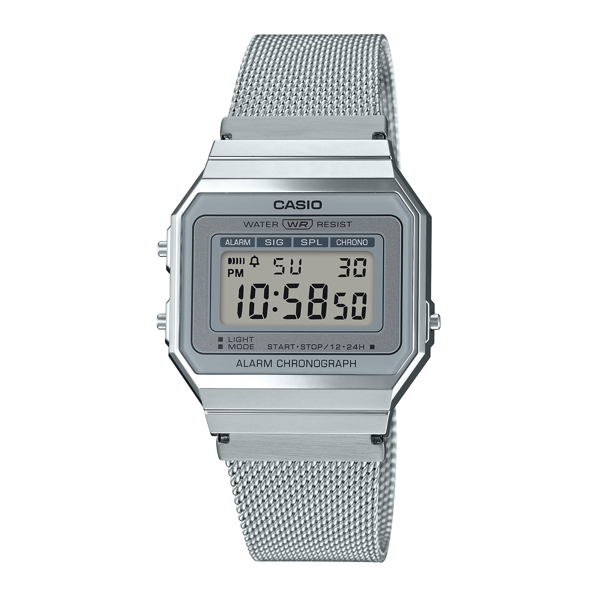CASIO VINTAGE-A700WM-7A-CASIO Australia