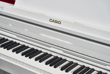 CASIO MUSIC-AP-750WE-Instruments-CASIO Australia