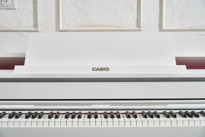 CASIO MUSIC-AP-750WE-Instruments-CASIO Australia