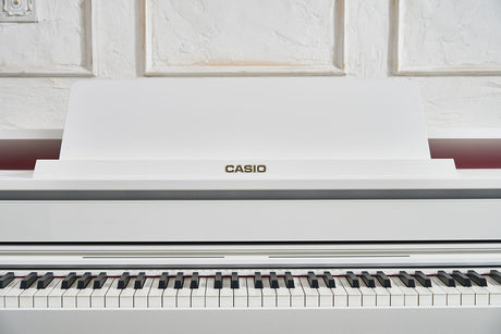 CASIO MUSIC-AP-750WE-Instruments-CASIO Australia