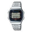CASIO VINTAGE-ABL100WE-1A-Watches-CASIO Australia