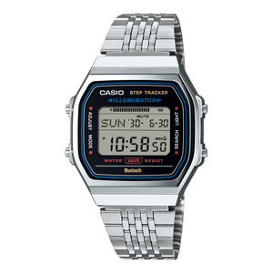 CASIO VINTAGE-ABL100WE-1A-Watches-CASIO Australia