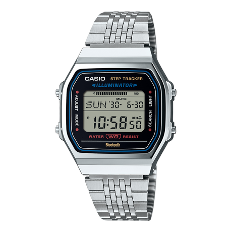 CASIO VINTAGE-ABL100WE-1A-Watches-CASIO Australia