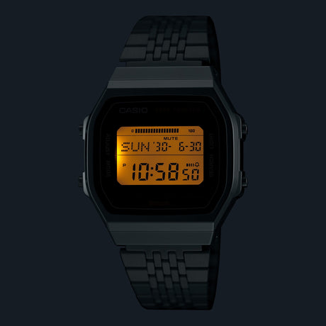 CASIO VINTAGE-ABL100WE-7A-Watches-CASIO Australia